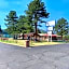 Estes Mountain Inn