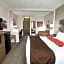 Best Western Plus Sandusky Hotel & Suites