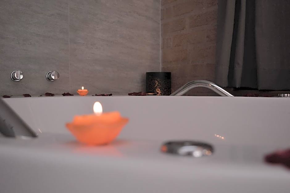 Pousada Reserva Nativida