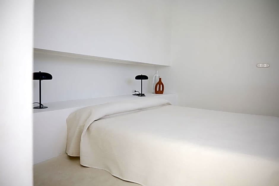 Casa Montelongo - Adults Only