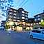 Ryokan Yura No Yado Seifuen