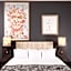 Saint Kate - The Arts Hotel