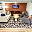Candlewood Suites Savannah Airport By IHG