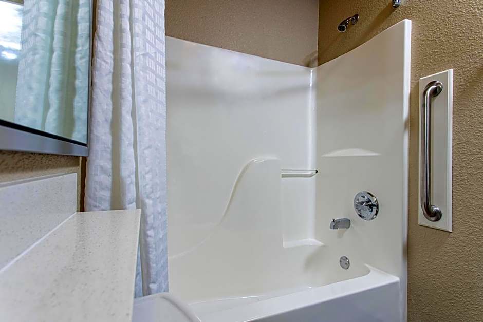 Candlewood Suites Appleton By IHG