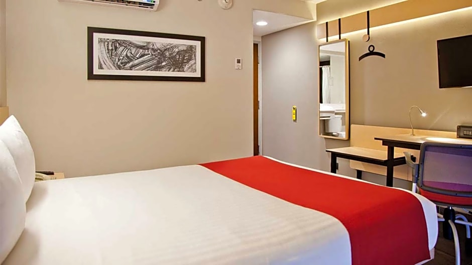 City Express by Marriott La Paz