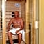Wellnesshotel deine Auszeit, Adults only