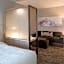 SpringHill Suites by Marriott Kalispell