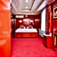Prezident Hotel