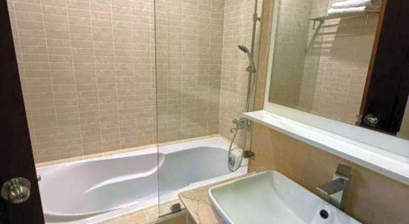 Dreams Hotel