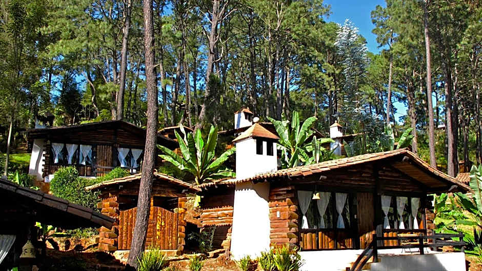 Monteverde