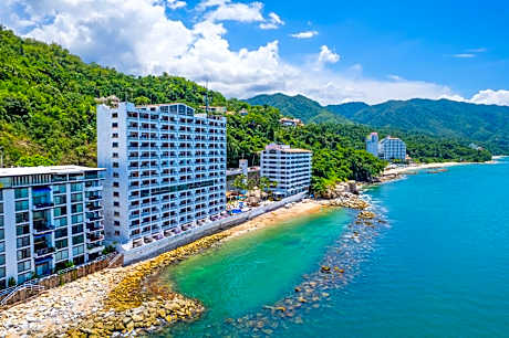 Costa Sur Resort & Spa