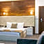 Luxury Rooms Skadarlija
