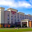 Hampton Inn By Hilton Oneonta, NY