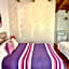 La Etelvina Suites