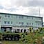 Hotel Smaragd