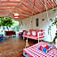 Narcicegi Hotel