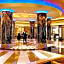 Resorts Casino Hotel Atlantic City