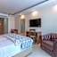 Dun Gorg Guest House