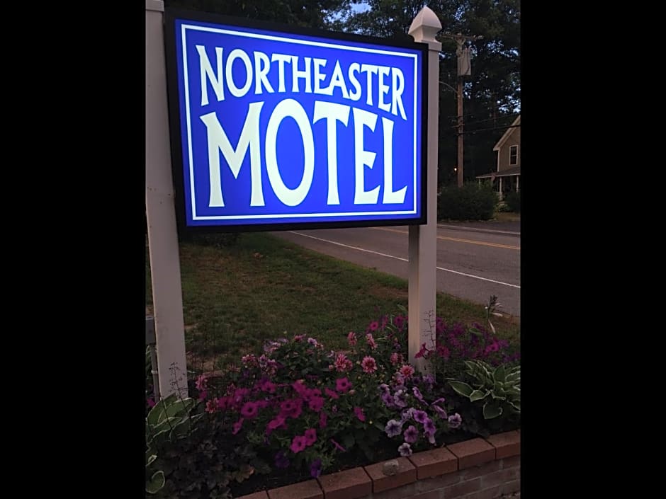 Northeaster Motel