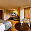 Hotel Parque 97 Suites