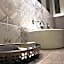 Dimi House