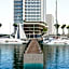 Hotel Marina Badalona