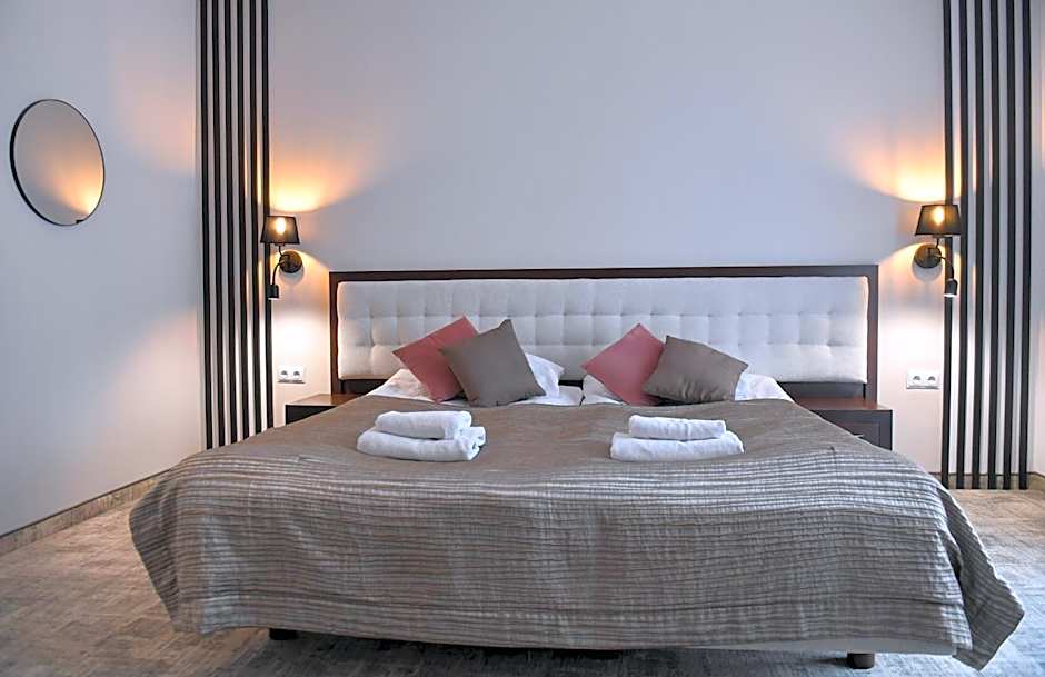 Hotel Focus Centrum Konferencyjne