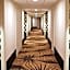 Mercure Nice Promenade Des Anglais