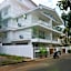 Lotus & Orchid Villas by Ramnath Homes