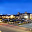 Millennium Hotel Rotorua