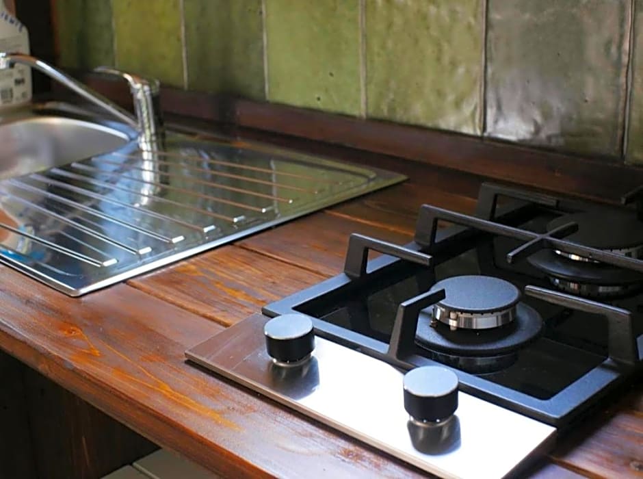 Affittacamere Soleluna