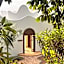 Pink Flamingo Boutique Hotel