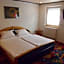 Smile Hotel