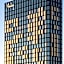 Ruby Emma Hotel Amsterdam