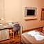 Arc Hotel Tirana