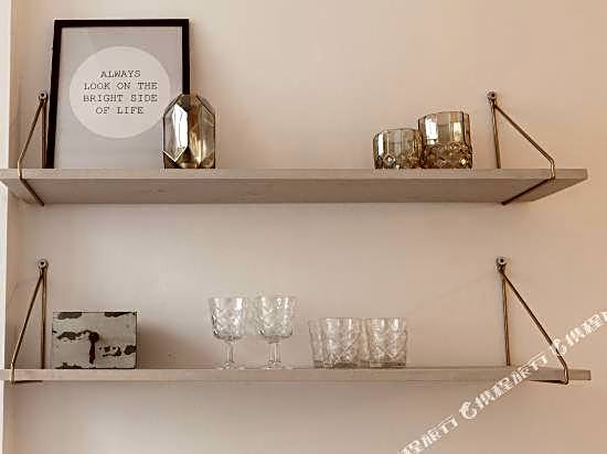 Ca Bela - Lambrate