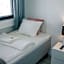 Inn Tourist Hostel