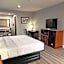 SureStay Hotel by Best Western McAlester