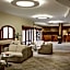 Blu Hotel Morisco