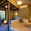 Hohoemino Kuyufu Tsuruya Ryokan