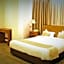New MerryLand Hotel