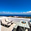 Seven Suites