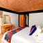 Hotel Hacienda Montesinos
