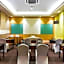 Zest Harbour Bay Batam by Swiss-Belhotel International