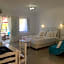 Limnionas Bay Village Hotel