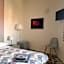 Il Cantuccio B&B