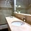 ArtPlatinum SUITES&APARTMENTS