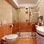 Hotel Caravel