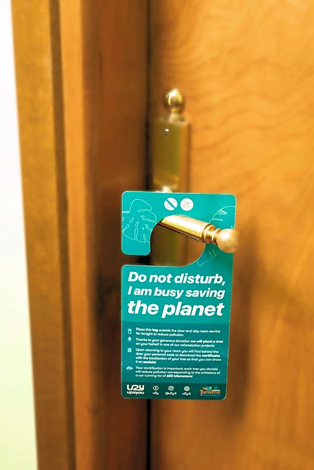 Hotel Ristorante Miramonti