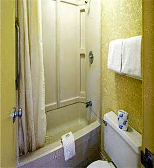Americas Best Value Inn & Suites/Murfreesboro